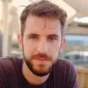 Valentin Maier